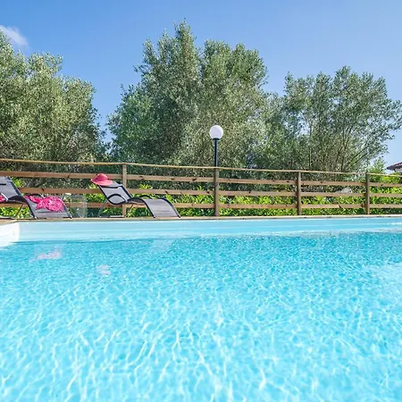 Verdelinfa Castellabate