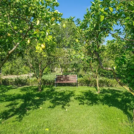 Bed & Breakfast Verdelinfa
